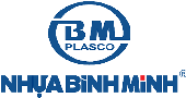 binh minh logo