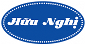 huu nghi logo