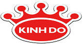 kinh do logo