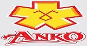 logo anko