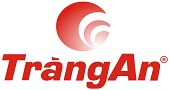 trang an logo